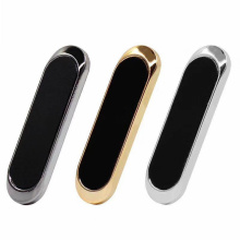 2020 new popular socket magnet safe magnetic phone grip holder price